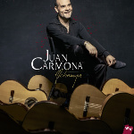 Juan Carmona