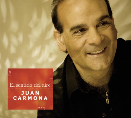 Juan Carmona
