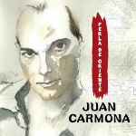 Juan Carmona