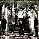 June Tabor & Oysterband "Ragged Kingdom"