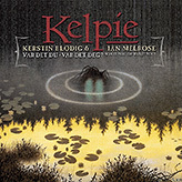 Kelpie