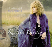 Nordisk Sjel (Nordic Soul) - Kerstin Blodig