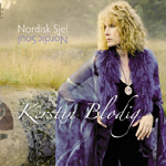 Kerstin Blodig: Nordisk Sjel