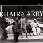 Khaira Arby - "gossip"