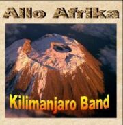 Kilimanjaro Band