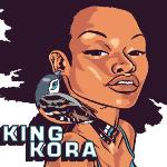 King Kora