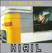 Religion & Sex - Djaikovski