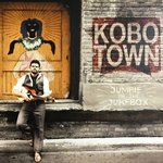 Kobo Town