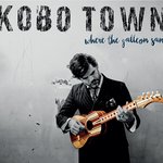 Kobo Town