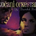 Kocani Orkestar