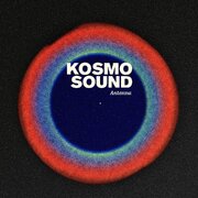 Kosmo Sound