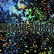 Kosmo Sound