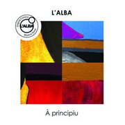 L'Alba