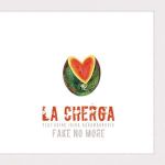 LA CHERGA