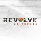 CD "Revolve"