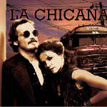 La Chicana