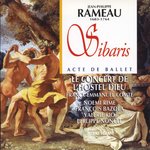 Rameau Sibaris