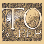 To Sleep (Farewell Songs) - Lee Westwood