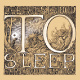 Lee Westwood - 'To Sleep (Farewell Songs)' - 2006