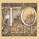 Lee Westwood - 'To Sleep (Farewell Songs)' - 2006