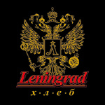 Leningrad