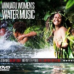 Leweton - Vanuatu Women's Water Music