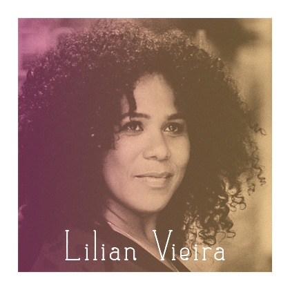 Lilian VIeira - Lilian Vieira