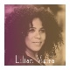 Debut album Lilian Vieira