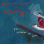 The Legends of Life- Ljiljana Buttler & Mostar Sevdah Reunion