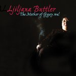 Ljiljana Buttler - The Mother of Gypsy Soul