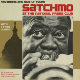 Satchmo