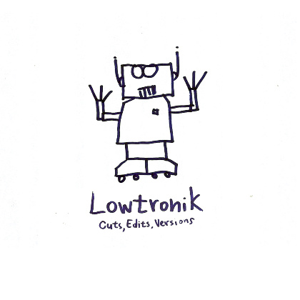 Lowtronik