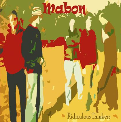 Mabon