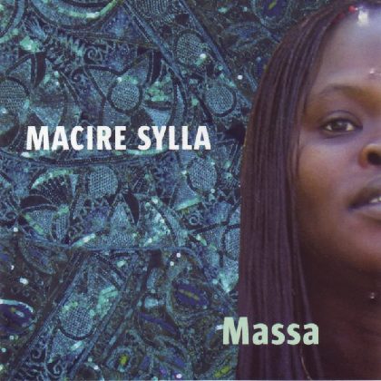 Massa - Maciré Sylla