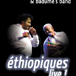 Mahmoud Ahmed, Alèmayèhu Èshèté, Badume's Band