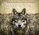 Qwade Wulf - Malbrook