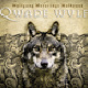 Malbrook Qwade Wulf