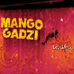 Mango Gadzi