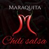 Chuili salsa cover art