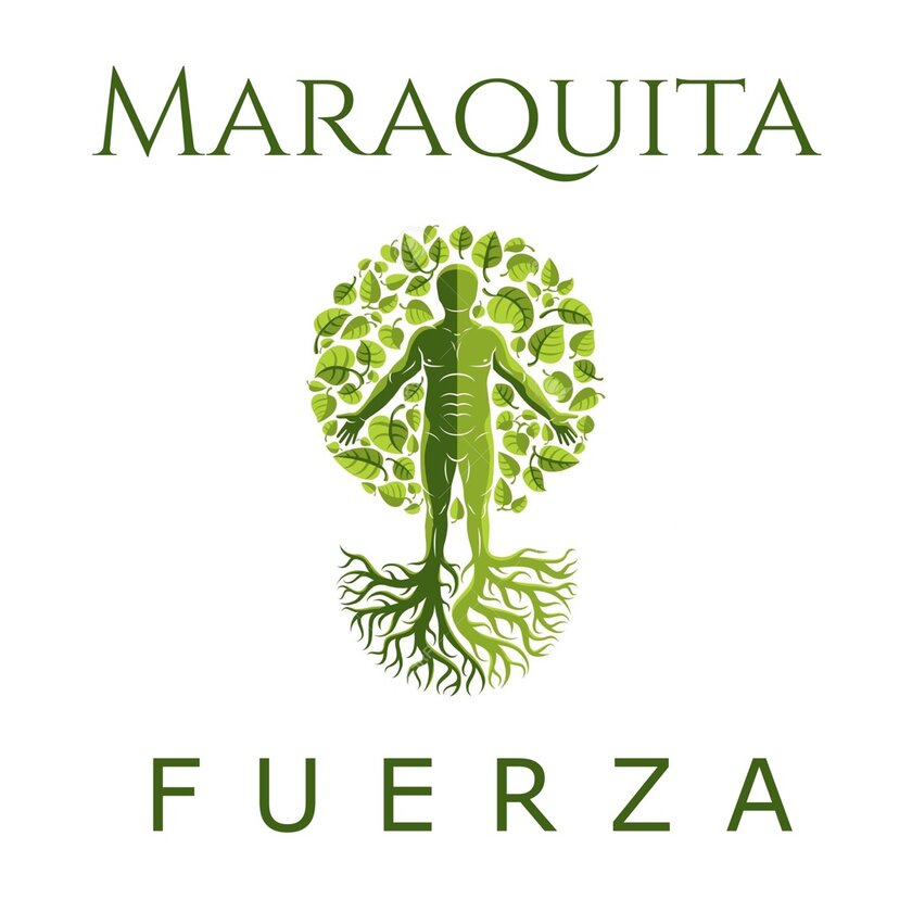 Fuerza - Maraquita