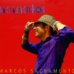 Marcos Sacramento