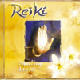 REIKI - Healing Light by Margot Reisinger