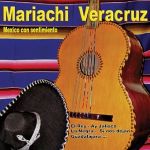 Mariachi Veracruz