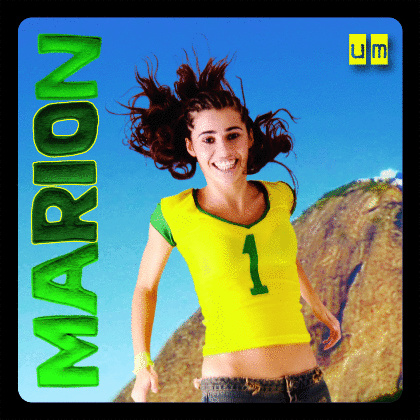 Marion