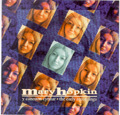 The Early Songs - Mary Hopkin