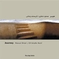 Journey - Massoud SHAARI-Christophe REZAI