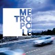 Metropole cover