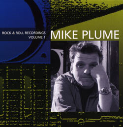Mike Plum