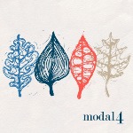 modal4