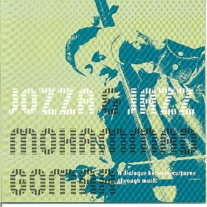 Jozza & Jazz - Mohammad Gomar